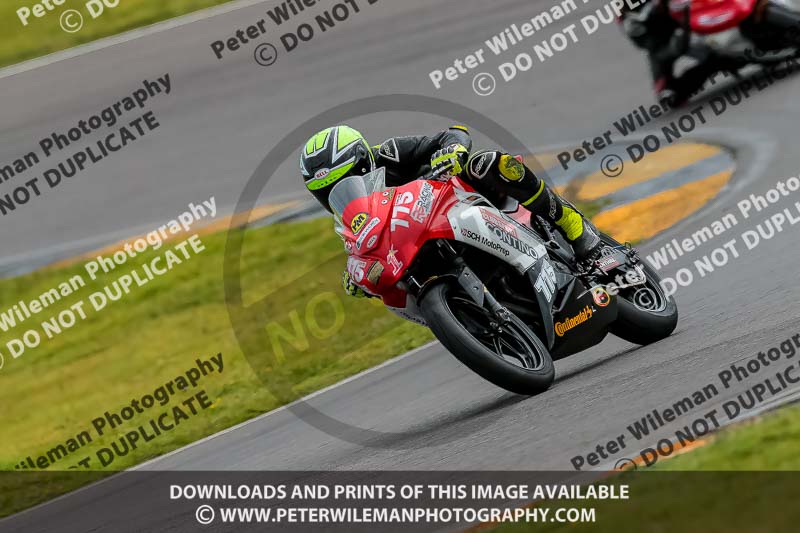 PJ Motorsport 2019;anglesey no limits trackday;anglesey photographs;anglesey trackday photographs;enduro digital images;event digital images;eventdigitalimages;no limits trackdays;peter wileman photography;racing digital images;trac mon;trackday digital images;trackday photos;ty croes